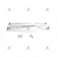 Buy cheap EKRA 450mm Squeegee for E5 printer spare parts product