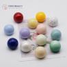 Buy cheap Perfume Bottle Caps Customized Color from wholesalers