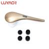 Buy cheap Healthcare Two Heads Massager , Cordless Electronic Dual Tapper Handheld Massager from wholesalers