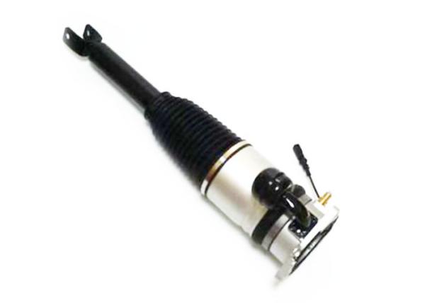 3W5616001B Air Suspension Shock Absorber For Bentley Continental Flying Spur