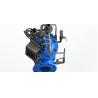 Buy cheap IP68 Pressure Management Valve With Bluetooth Remote Controller from wholesalers