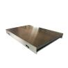 Buy cheap 304 316 Mirror Stainless Steel Honeycomb Panel Sound Proof Thermal Insulation from wholesalers