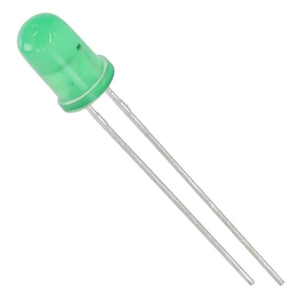 Buy cheap WP7113GD from wholesalers
