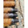 Buy cheap xcmg xz320d horizontal directional drill, xcmg xz320d hdd machine, xcmg hdd rig xz320d from wholesalers