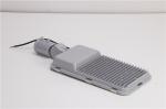 HKV-LD-30W Waterproof LED Street Lights Industrial LED City Street Lights