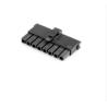 Buy cheap 5.7mm Pitch Nylon 66 UL94V-0 Wafer Connector CONN Housing Single Row from wholesalers