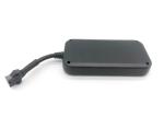 Industrail Grade GPRS GSM GPS Trackers For Car High Accuracy Ublox GPS Chip