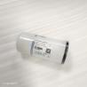 Buy cheap Hyunsang Fuel Filter VOE 54315408 VOE54315408 VOE 11713231 VOE11713231 from wholesalers