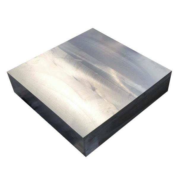 Buy cheap Annealed Hot Rolled Aisi 304 Stainless Steel Plate Pickled 304l Sheet from wholesalers