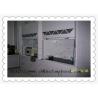 Buy cheap Durable Chemistry Laboratory Fume Cupboard Multipurpose Floor Mounted from wholesalers