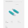 Buy cheap Jh-2006 Cold Rolled Carbon Steel 28mm Furniture Connector Bolt For Flat-Packed Furniture from wholesalers