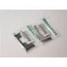 Buy cheap 24mm 32mm SMT Machine Spare Parts Siemens Feeder Pick Up Window 00323208 from wholesalers