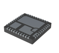 Buy cheap Renesas R5F21324GKSP 16-bit Microcontroller MCU from wholesalers