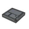 Buy cheap Renesas R5F21324GKSP 16-bit Microcontroller MCU from wholesalers