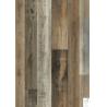 Buy cheap 0.7mm Wear Layer Laminate Wood Flooring from wholesalers