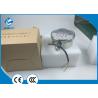 Buy cheap Gas Water Digital Pressure Switch Gauge 0.6Kg 4 Digital LED Display Pressure from wholesalers