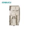 Buy cheap 220V Single Phase Frequency Inverter For Motor from wholesalers