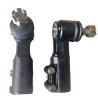 Buy cheap Truck Parts For Jinlong Bus Truck Universal Tie Rod Ball Head EQ153 from wholesalers