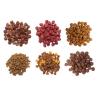 Buy cheap SBN Automatic Pet Cat Food Making Processing Line , Dog Food Manufacturing Machine Ss 304 from wholesalers