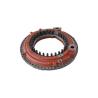 Buy cheap OEM spare part Piston Housing Assy 15307381 for dump truck terex part from wholesalers