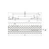 Buy cheap OEM Stainless Steel Solar Panel Mesh Wire For Pigeon Proofing from wholesalers