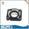 Buy cheap ISO Aluminum Die Casting Power Tool Parts Powder Coating / Painting / Chrome Plating from wholesalers