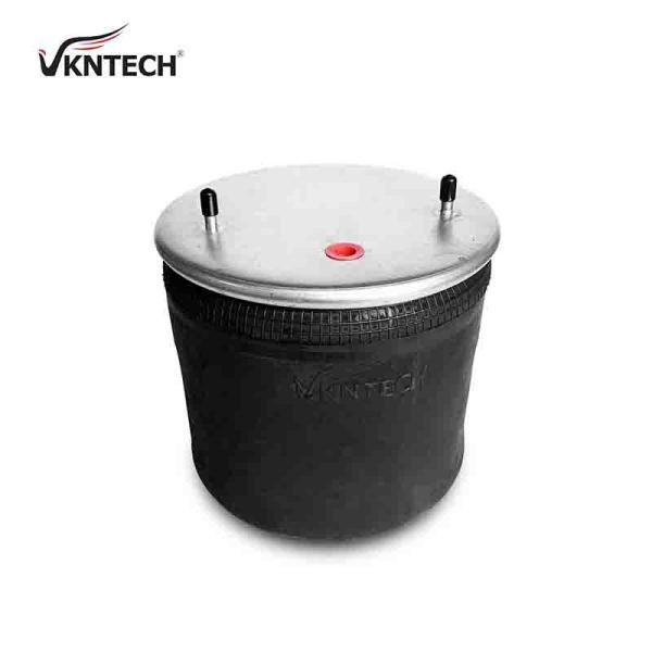 Buy cheap 05.429.43.41.0 BPW 36K Air Springs For Trucks Contitech 4881NP02 4881NP30 from wholesalers