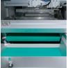 Buy cheap Hardware Accessories Automatic Counting Packing Machine for 1597*1527*1702mm Capacity from wholesalers