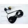 Buy cheap C7.170.0456 Flow Switch Controller SM 74 Germany Made Original Offset Printing Spare Parts from wholesalers