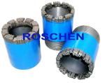 300M Water Well Drilling Machine For Water Well Drilling , Bridge Building ,