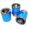 Buy cheap 300M Water Well Drilling Machine For Water Well Drilling , Bridge Building , Geothermal Well Drilling from wholesalers