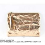 Tyvek Cosmetic Bag,Fashional Tyvek Cosmetic Bag Custom print recycled waterproof