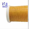 Buy cheap 0.4mm Triple Insulated Wire For High Voltage Transformer from wholesalers