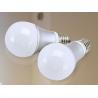 Buy cheap hot selling 5W epistar smd 5730 led chip E27/E26 led bulb light from wholesalers