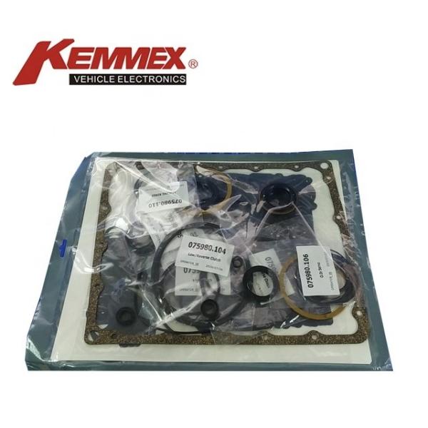 Buy cheap RE4R01A T07500A Automatic Transmission Overhaul Kit for NISSA N PALADIN Master Rebuild from wholesalers