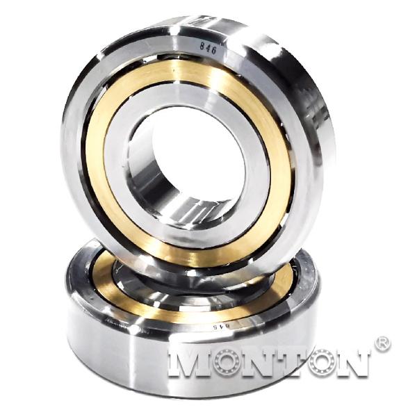 Buy cheap F0182293 - 804753 N226E.M1 High Speed Wire Rod Rolling Mill Bearing from wholesalers