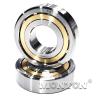 Buy cheap F0182293 - 804753 N226E.M1 High Speed Wire Rod Rolling Mill Bearing from wholesalers