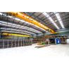 Buy cheap Steel Warehouses Prefab Metal Steel Buildings Warehouses with Aluminum Alloy Window from wholesalers