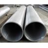 Buy cheap carbon steel pipes from wholesalers