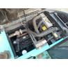 Buy cheap Used Kobelco SK135SR-2 Excavator from wholesalers