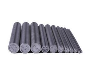 Buy cheap 99.6% MgO Mineral Insulated Thermocouple Cable 500V Duplex Wire For Buidings from wholesalers