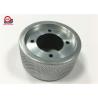 Buy cheap Aluminum LED Light Components , Anodized Finish Mini LED Reflector from wholesalers