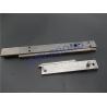 Buy cheap MK9 Spare Parts Steel Big And Small Pressure Plate For Tobacco Machine from wholesalers
