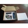 Buy cheap Fast speed stock products status embedded Kiosk Ticket Printers 432 dots / line from wholesalers