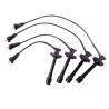 Buy cheap Ignition Spark Plug Wire Set 90919-22393 RC-ET1230 For Toyota Avensis Celica 1ZZFE VISTA from wholesalers
