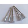 Buy cheap 2-1/2" Marine Insulation Aluminium Bimetalic Pins With Self Locking Washers from wholesalers