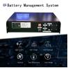 Buy cheap 51.2V 105ah LiFePO4 Battery Pack For 5G Communication Base Station Photovoltaic AGV from wholesalers