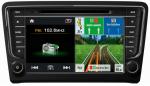 Ouchuangbo multimedia radio DVD GPS for S100 platform Volkswagen jetta/Santana