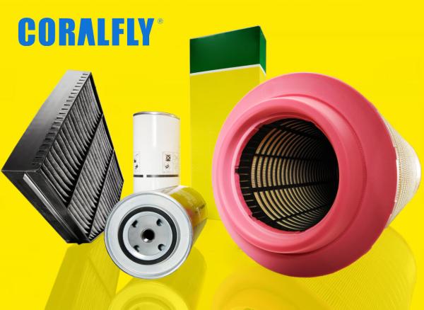 Buy cheap Mann Hummel Oil Filter Hu815/2X Hu816X Hu712/11X W719/45 W940/18 from wholesalers