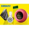Buy cheap Mann Hummel Oil Filter Hu815/2X Hu816X Hu712/11X W719/45 W940/18 from wholesalers